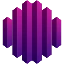 OCTA图标